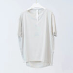 Women’s Cooling Active Top with Utility Pockets | Breathable Stretch Fitness Shirt - Image 18