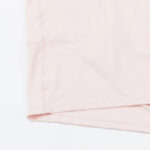 Women’s Cooling Active Top with Utility Pockets | Breathable Stretch Fitness Shirt - Image 15