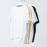 Women’s Cooling Active Top with Utility Pockets | Breathable Stretch Fitness Shirt - Image 2