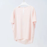 Women’s Cooling Active Top with Utility Pockets | Breathable Stretch Fitness Shirt - Image 22