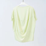 Women’s Cooling Active Top with Utility Pockets | Breathable Stretch Fitness Shirt - Image 9