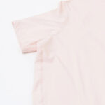 Women’s Cooling Active Top with Utility Pockets | Breathable Stretch Fitness Shirt - Image 14