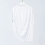 Women’s Cooling Active Top with Utility Pockets | Breathable Stretch Fitness Shirt - Image 10