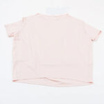 Women’s Cooling Active Top with Utility Pockets | Breathable Stretch Fitness Shirt - Image 17