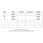 Elegant Colored Halter Neck Top for Women | Chic Tie-Front Statement Blouse - Image 5