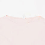 Women’s Cooling Active Top with Utility Pockets | Breathable Stretch Fitness Shirt - Image 16