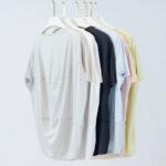 Women’s Cooling Active Top with Utility Pockets | Breathable Stretch Fitness Shirt - Image 7