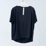 Women’s Cooling Active Top with Utility Pockets | Breathable Stretch Fitness Shirt - Image 20