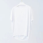 Women’s Cooling Active Top with Utility Pockets | Breathable Stretch Fitness Shirt - Image 19