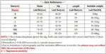 High-Waist White Flared Pants for Women | Elegant Bootcut Dress Trousers - Image 11