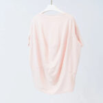 Women’s Cooling Active Top with Utility Pockets | Breathable Stretch Fitness Shirt - Image 13