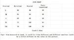 Luxury High-Waist Belted Wide-Leg Trousers for Women – Elegant Tailored Office & Casual Chic Pants with Statement Belt - Image 5
