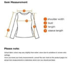 Luxury High-Waist Belted Wide-Leg Trousers for Women – Elegant Tailored Office & Casual Chic Pants with Statement Belt - Image 15