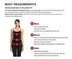 Luxury High-Waist Belted Wide-Leg Trousers for Women – Elegant Tailored Office & Casual Chic Pants with Statement Belt - Image 14