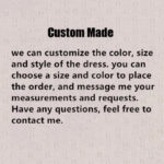 Elegant Black Halter Neck Maxi Dress – Sleek Minimalist Evening Gown - Image 10