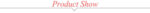 Luxury Draped Halter Maxi Dress – Shimmer Evening Gown for Elegant Women | subailili - Image 10