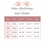 Burgundy Cut-Out Ruched Mini Dress - Image 8