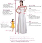 Elegant Burgundy Long Sleeve Ruched Maxi Dress – High Waist Formal Evening Gown for Women - Image 5