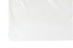 Elegant Cut-Out White Bodycon Maxi Dress – Long Sleeve High Neck Evening Dress for Women - Image 14